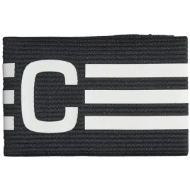 nd05-o2545-h61854-opaska-kapitana-adidas-captain