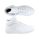 hoops-4-0-mid-j-marka-adidas