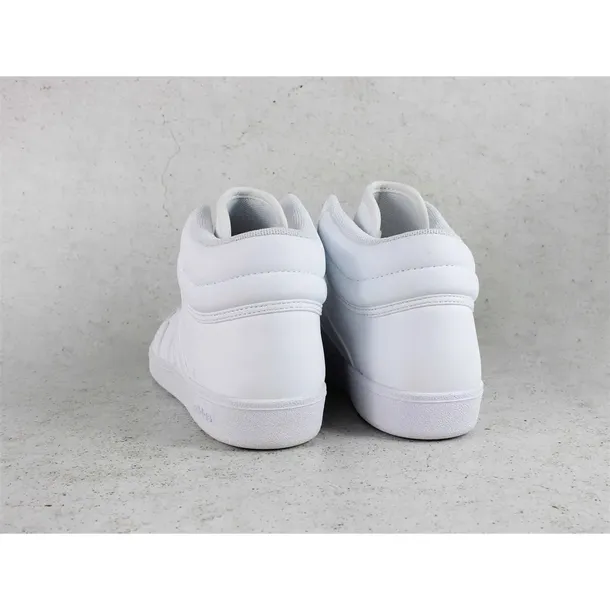 hoops-4-0-mid-j-kod-producenta-ji3476-rozmiar-355