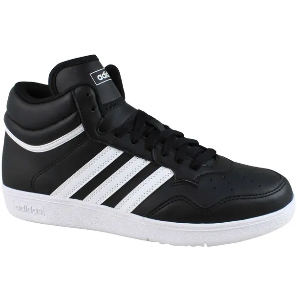 hoops-4-0-mid-j