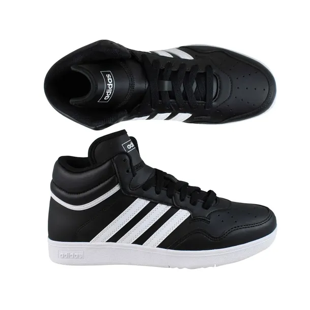 hoops-4-0-mid-j-marka-adidas