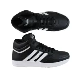 hoops-4-0-mid-j-marka-adidas