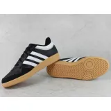 hoops-4-0-kod-producenta-jq2737-marka-adidas