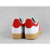 hoops-4-0-rozmiar-40-2-3