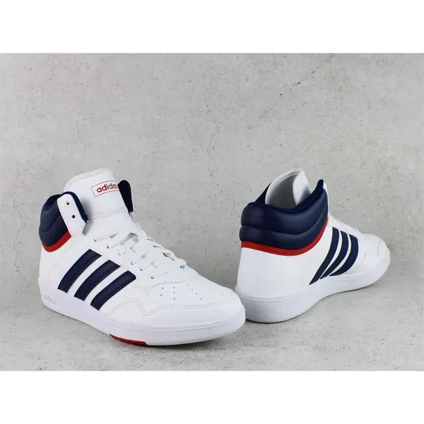hoops-4-0-mid-j-marka-adidas