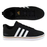 vs-pace-2-0-marka-adidas
