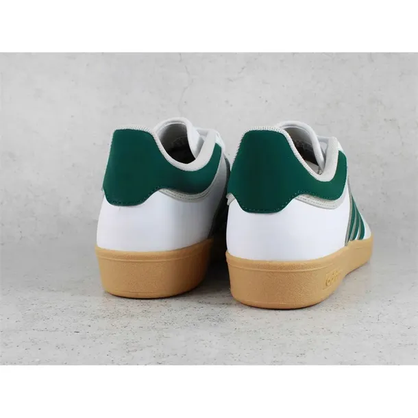 hoops-4-0-kod-producenta-jq2736-rozmiar-42