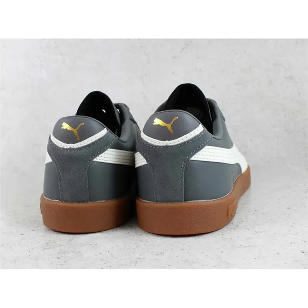 club-ii-era-cool-kod-producenta-39744719-rozmiar-45
