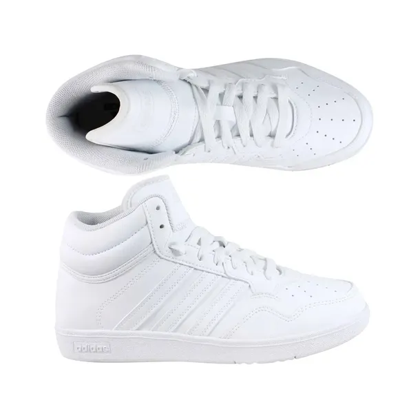 hoops-4-0-mid-j-marka-adidas
