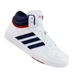 hoops-4-0-mid-j-kod-producenta-ji0904-rozmiar-355