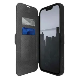 nd38-493826-x-doria-raptic-urban-folio-etui-z-k