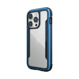 nd38-494083-x-doria-raptic-shield-etui-aluminio