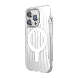 nd38-493239-x-doria-raptic-clutch-magsafe-biode