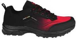 mlodziezowe-buty-trekkingowe-softshell-american-club-wt251re-czerwone