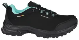 damskie-buty-trekkingowe-american-club-buty-softshell-dwt245-czarne