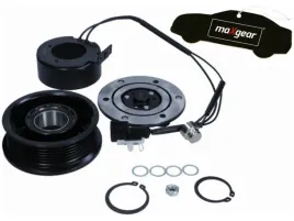 sprzeglo-kompresora-klimatyzacji-ford-focus-i-mk1-1-4-2-0-98-05-zapach