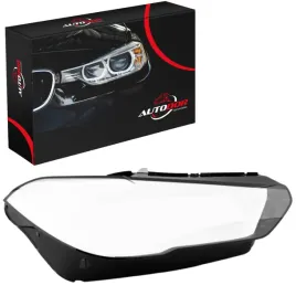 bmw-x5-g05-full-led-18-23-klosz-szklo-reflektora-lampy-przedniej-prawy