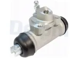 cylinderek-delphi-lw90090-stan-nowy