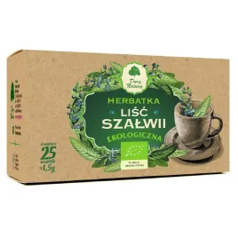 herbatka-lisc-szalwii-bio-25-x-15-g-375-g-dary-natury