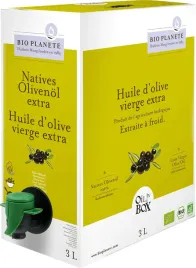 oliwa-z-oliwek-extra-virgin-bio-3-l-bio-planete