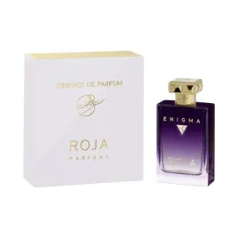 roja-enigma-100-ml-pour-femme-essence-de-parfum-inspirowane