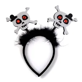 opaska-halloween-czaszka-k744