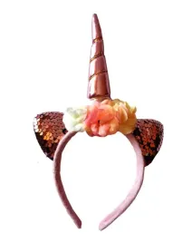 opaska-jednorozec-rozowa-d2334-unicorn