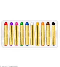 kredki-do-malowania-twarzy-xl-50051w-farby-farbki-make-up-10szt-super-jako