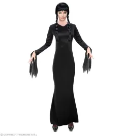 ad-stroj-morticia-suknia-60611w-s-wednesday
