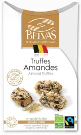 czekoladki-belgijskie-trufle-z-migdalami-fair-trade-bezglutenowe-bio