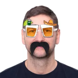 okulary-drinki-meksykanskie-143346-tequilla-z-sombrero