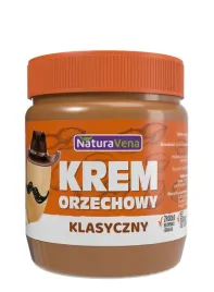 krem-orzechowy-klasyczny-100-percent-bez-dodatku-soli-i-cukrow-340-g