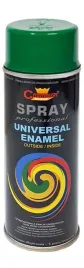 farba-w-spreju-spray-uniwersalny-zielony-mietowy-polysk-ral-6029-400ml