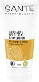 balsam-do-ciala-orzezwiajaco-regenerujacy-pomarancza-i-mango-eco