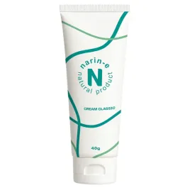 krem-z-serwatka-narine-40-g-narex-narin-e