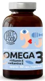 omega-3-60-kapsulek-diet-food