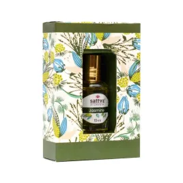 perfumy-w-olejku-jasmin-roll-on-10-ml-sattva-ayurveda