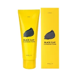 pianka-koreanska-do-twarzy-oczyszczajaca-czarna-glinka-100-ml-barulab