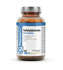 fosfatydyloseryna-brain-complex-bezglutenowa-60-kapsulek-pharmovit