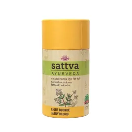 henna-jasny-blond-eco-150-g-sattva-ayurveda