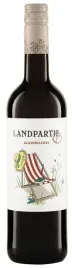 wino-bezalkoholowe-cuvee-czerwone-slodkie-bio-750-ml-landpartie-riegel