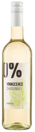 wino-bezalkoholowe-chardonnay-biale-slodkie-bio-750-ml-vinnocence