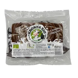 krowki-z-czekolada-gorzka-bezglutenowe-bio-150-g-ekoflorka