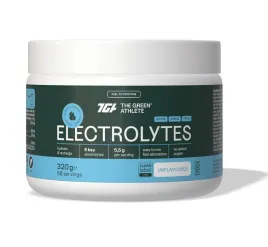 elektrolity-bezsmakowe-bezglutenowe-320-g-the-green-athlete