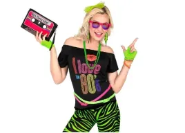 zestaw-disco-zielony-neonowy-29364w-lata-80-te-prl-retro-naszyjnik-opaska-b