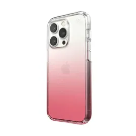 nd38-150151-9509-speck-presidio-perfect-clear-o