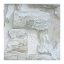 tapeta-mur-pruski-stary-3d-bezowo-szara-z-brokatem-efektowna-zmywalna-winyl