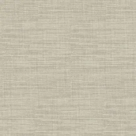 cerata-len-bezowy-jak-tkany-worek-140x10cm-metraz