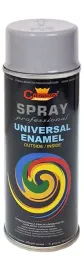 farba-w-spreju-spray-uniwersalny-szary-polysk-7001-400ml