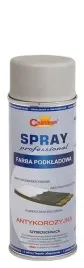 farba-w-spreju-spray-podklad-szary-7040-antykorozyjna-400ml-champion